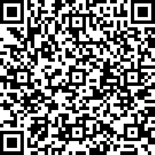 Мониторинг культуры